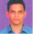 Dr. Bhabani Sankar Pati